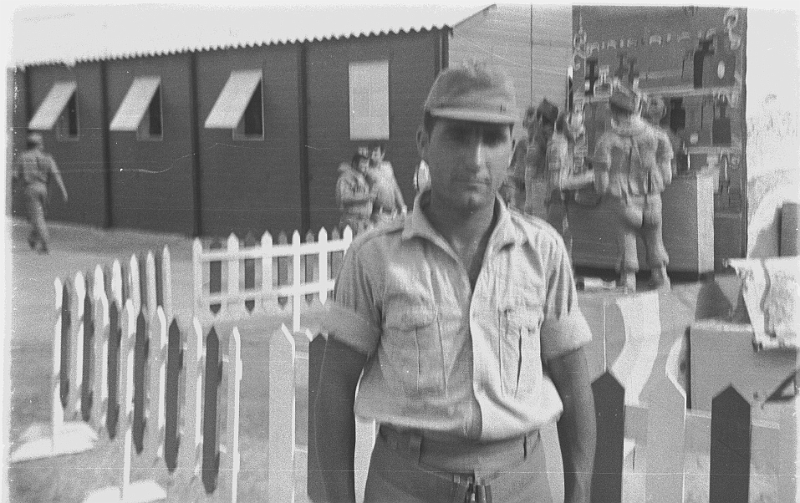 17BIR 1970